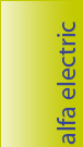 banner1