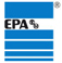 ¹epa