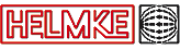 ¹helmke