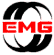 ¹emgr