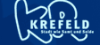 ¹krefeld