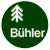 ¹Buehler