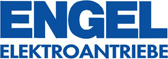 �¹�ENGEL���