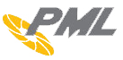 Ӣ��PML���
