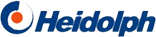 �¹�heidolph���