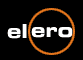 ¹elero