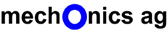�¹�mechonics���
