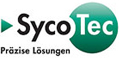 �¹�SycoTec���