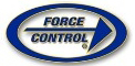 ����forcecontrol���