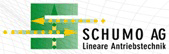 ¹schumo