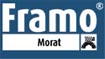 �¹�framo���