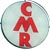 �����CMR���