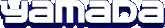 yamada