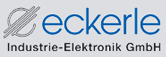 ¹eckerle