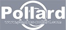 pollard