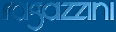 ragazzini