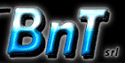 BNT