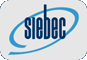 siebec