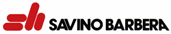 savino