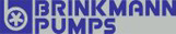 ¹brinkmann