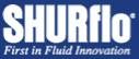 shurflo