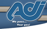 adi