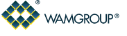 wamgroup