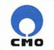 CMO