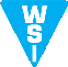 WSIŷ