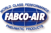 Fabco-Airŷ